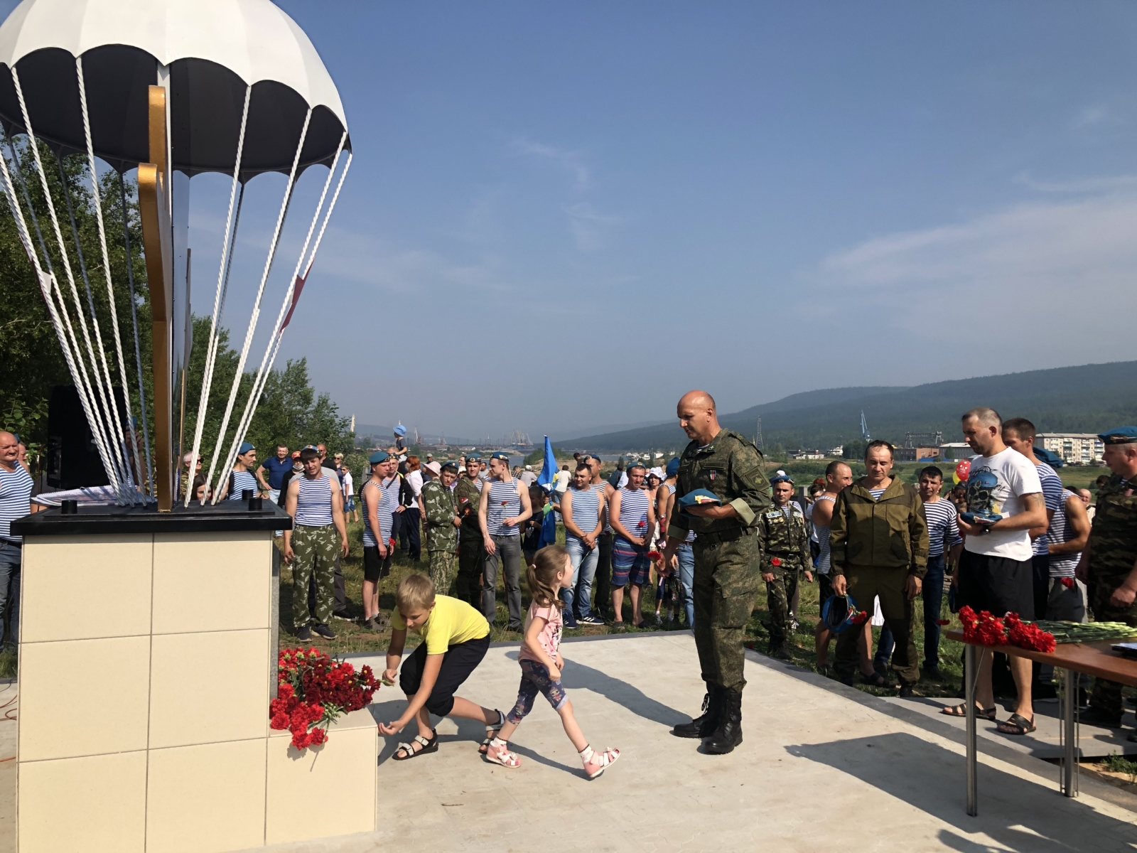 стелла вдв в рязани на московском шоссе